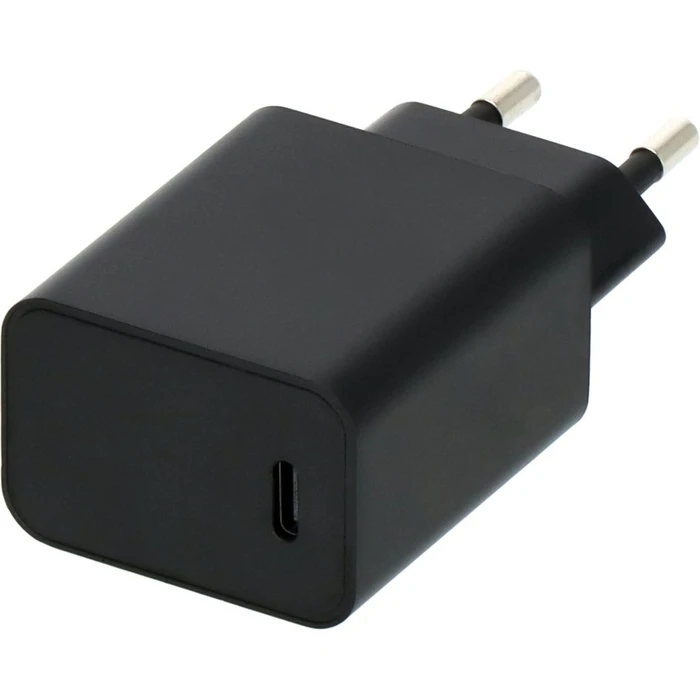 Φορτιστής Πρίζας Brennenstuhl USB C Power