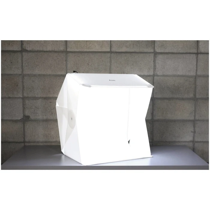 Photo Box Orangemonkie Foldio 3