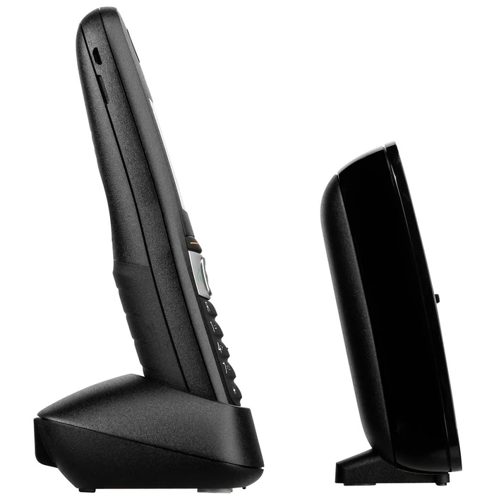 Ασύρματο Τηλέφωνο Gigaset E630 anthracite