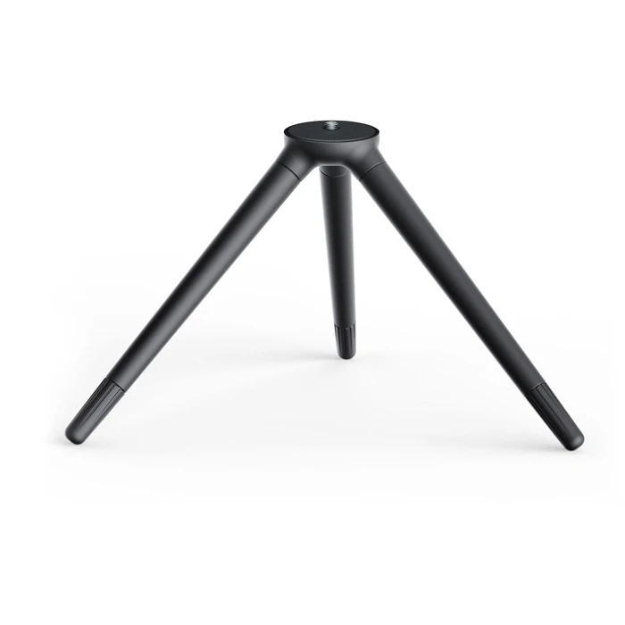 Αξεσουάρ Τηλεσκοπίων Vaonis Standard tripod for Vespera
