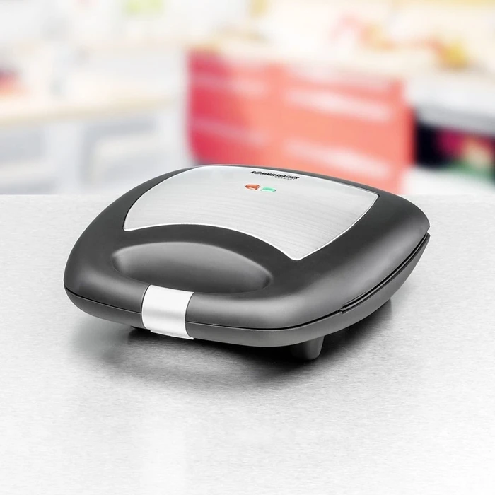 Τοστιέρα Rommelsbacher ST 1410 Fun for 4