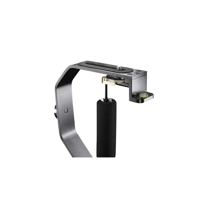 Gimbal Action Cameras Mantona Steadycam for GoPro Hero