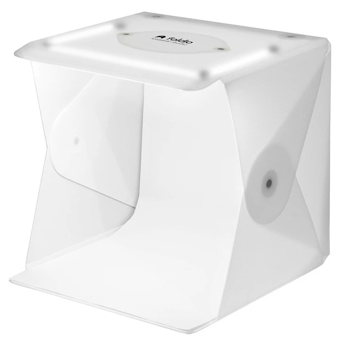 Photo Box Orangemonkie Foldio 2 plus