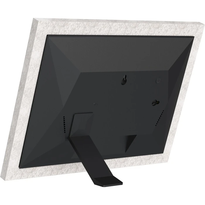 Ψηφιακή Κορνίζα Braun DigiFrame 10W WiFi gray 25,7cm (10,1 )