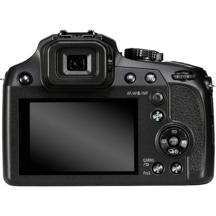 Φωτογραφική Μηχανή Panasonic LUMIX DC-FZ82D