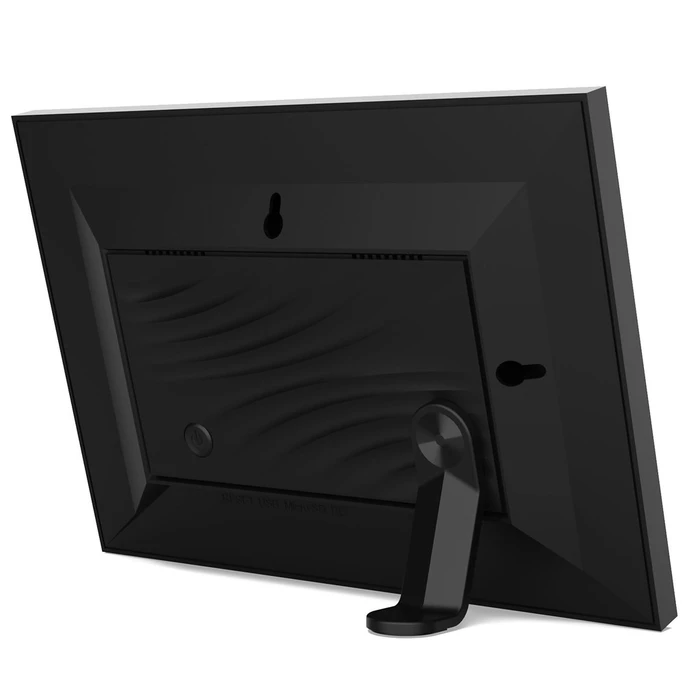 Ψηφιακή Κορνίζα Denver Frameo PFF-1516 39,6cm (15,6 )