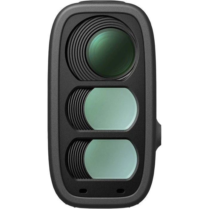 Φωτογραφική Μηχανή Canon PowerShot GOLF