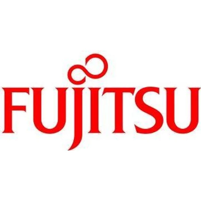 Αξεσουάρ Δικτύου Fujitsu - riser card