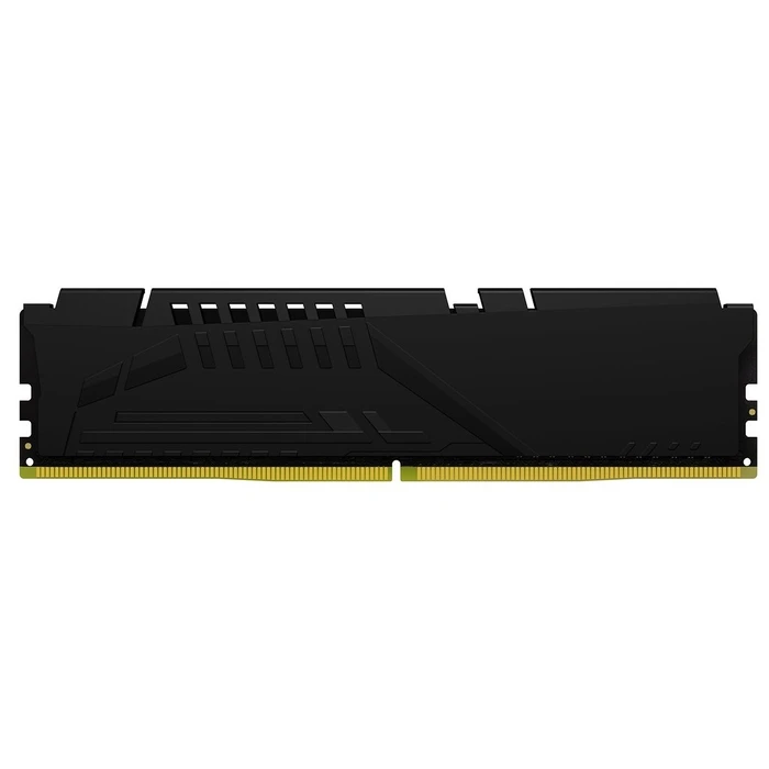 Μνήμη RAM Σταθερού DDR5 32GB Kingston FURY Beast DIMM 288-pin - 6000 MHz / PC5-48000