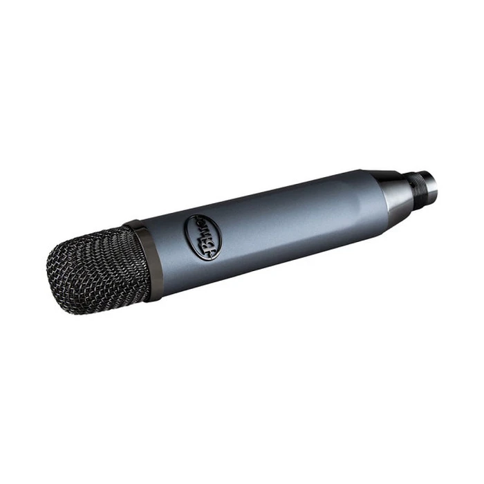 Μικρόφωνο Logitech Blue Microphones Ember