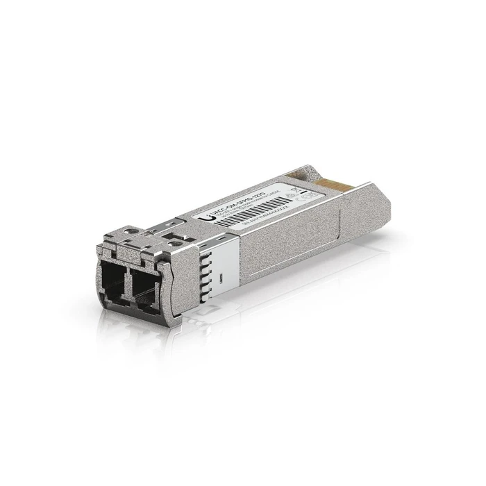 Transceiver Ubiquiti UACC-OM-SFP10-1290
