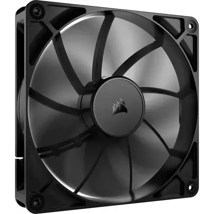 Case Fan 14cm Corsair RS140 - 2-pack