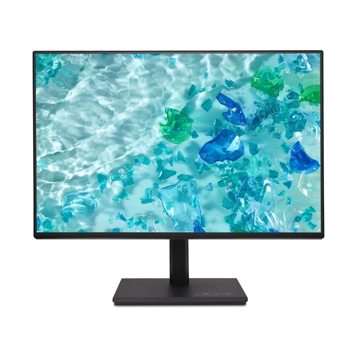 Monitor 24" Acer Vero B247Y Gbmiprx - B7 Series Full HD 1080p