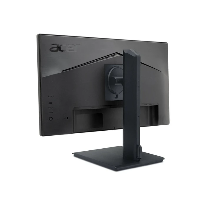 Monitor 24" Acer Vero B247Y Gbmiprx - B7 Series Full HD 1080p