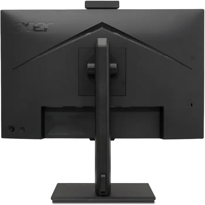 Monitor 24" Acer Vero B248WE5bemiqprcuzx IPS 100Hz