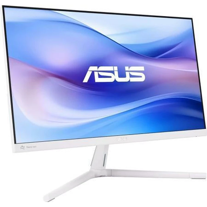 Monitor 24" Asus VU249HFI-W Full HD 1080p