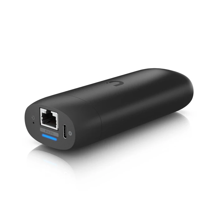 Network Player Ubiquiti UniFi Display Cast Pro - Gigabit Ethernet - HDMI