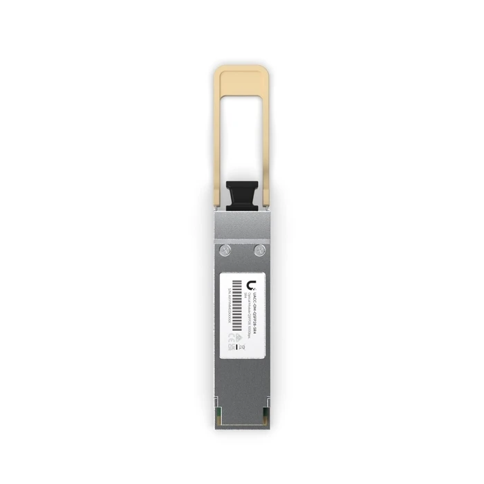 Transceiver Ubiquiti SM UACC-OM-QSFP28-SR4