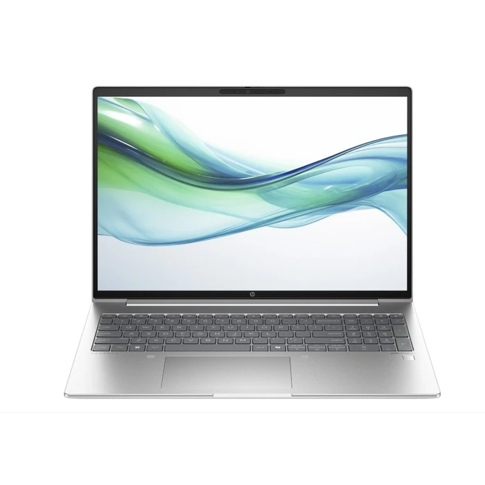 Laptop HP 16" ProBook 465 G11 AMD Ryzen 5-7535U/16GB/SSD 512GB/Windows 11 (AD1J1ET)(US Keyboard)