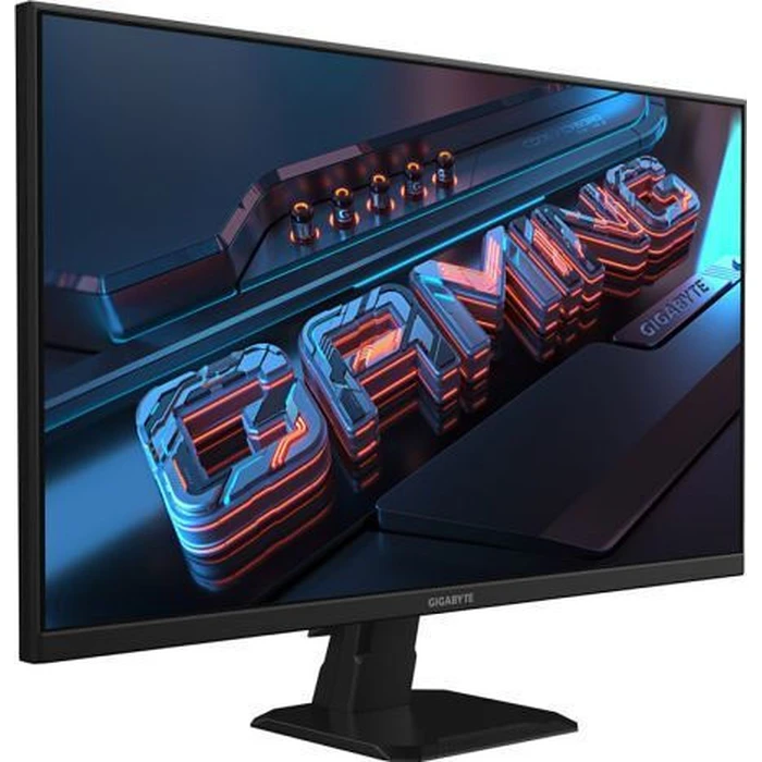 Monitor 27" Gigabyte GS27QA - HDR