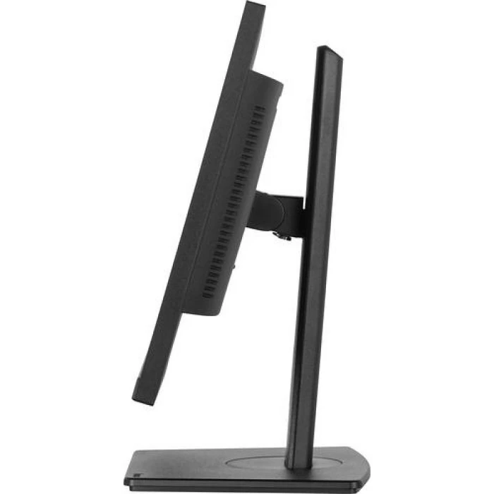 Monitor 24" Iiyama ProLite XUB2497HSN-B2 Full HD 1080p