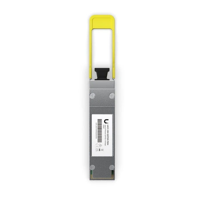 Transceiver Ubiquiti SM UACC-OM-QSFP28-PSM4