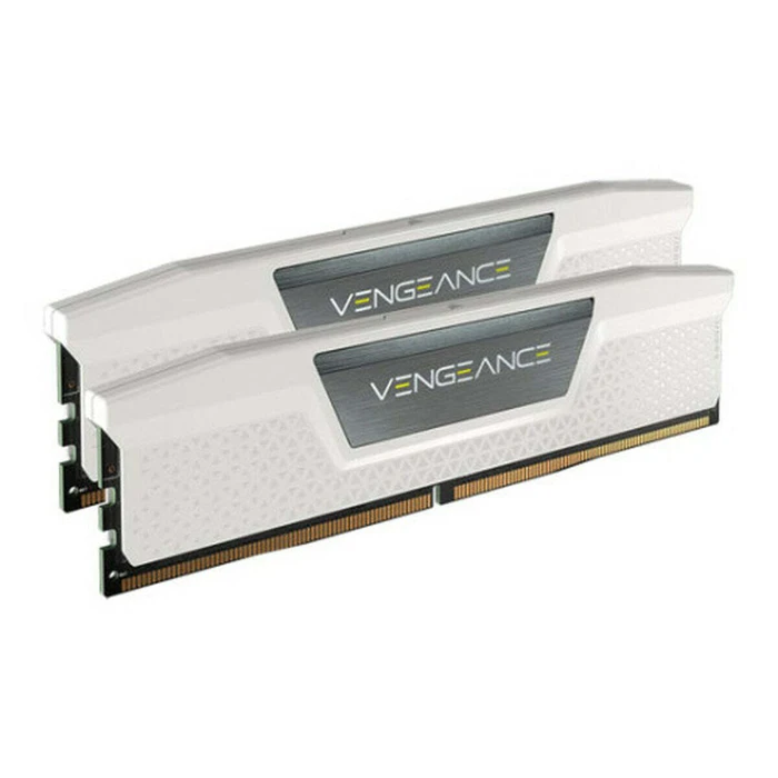 Μνήμη RAM Σταθερού DDR5 32GB Corsair Vengeance 2x 16GB Kit 6000 DIMM CL30