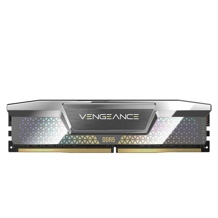 Μνήμη RAM Σταθερού DDR5 48GB Corsair D5 8400 C40 Vengeance CU K2