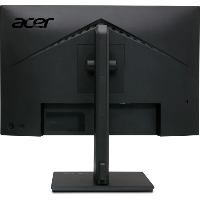 Monitor 24" Acer Vero B247YGbmiprzx IPS 120Hz