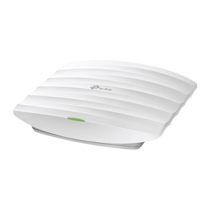 Access Point TP-Link AC1350 Festa F52(EU)