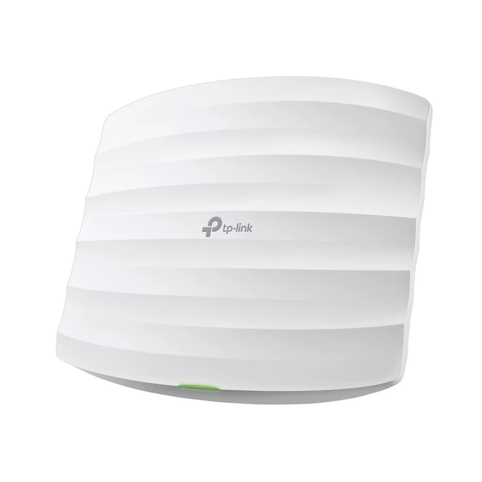 Access Point TP-Link AC1350 Festa F52(EU)