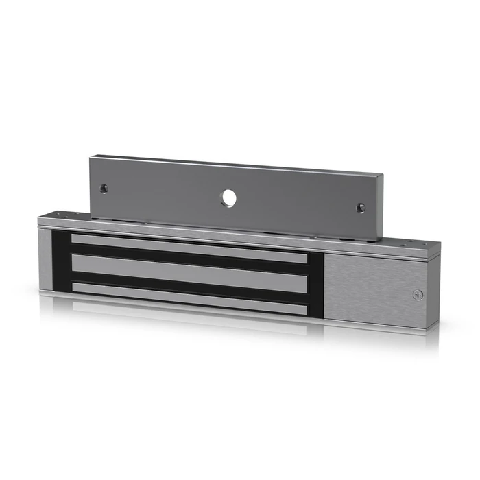 Αξεσουάρ Δικτύου UniFi - magnetic door lock