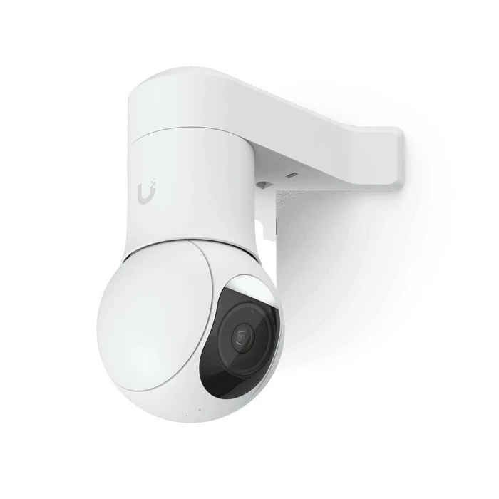 Αξεσουάρ CCTV Ubiquiti UACC-G5-PTZ-CA