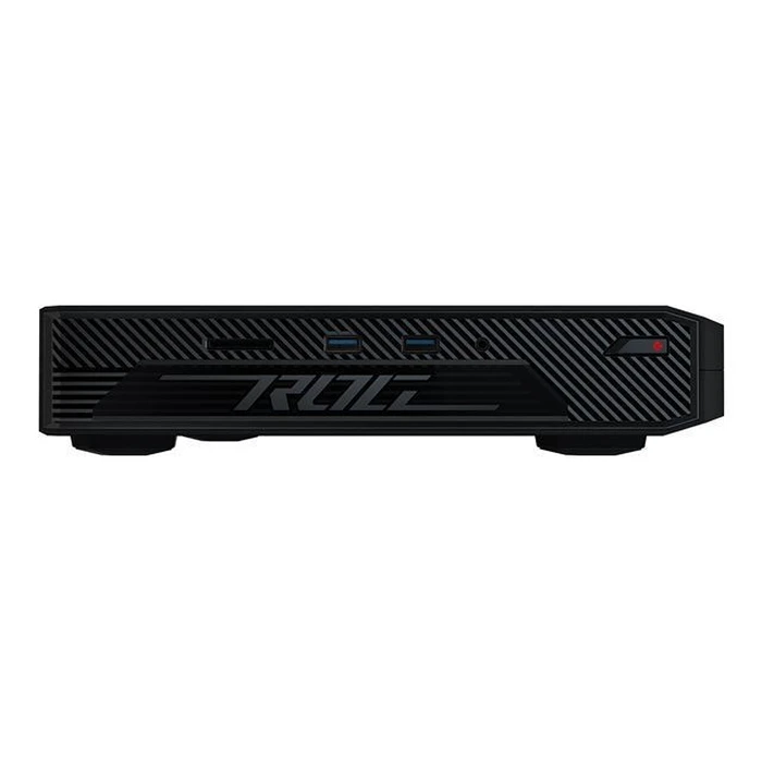 Mini PC Asus ROG NUC RNUC14SRKU7168A2I AI Ready - Core Ultra 7 155H 1.4 GHz - 16GB - SSD 512 GB