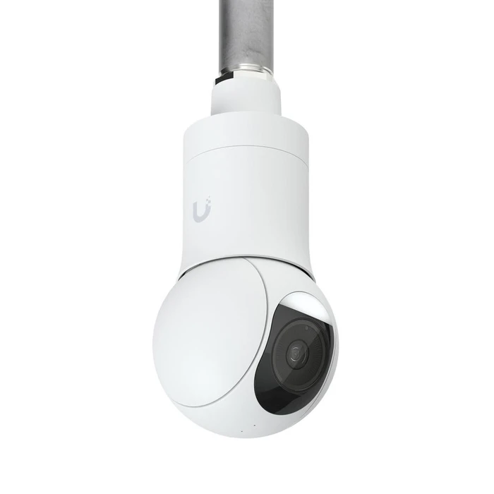 Αξεσουάρ CCTV Ubiquiti UACC-G5-PTZ-PM