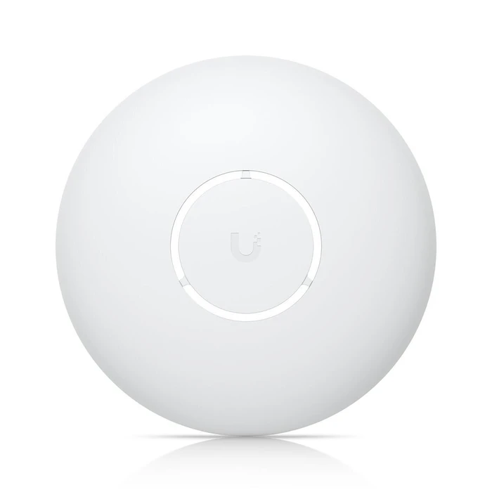 Κάλλυμα Access Point Ubiquiti - paintable