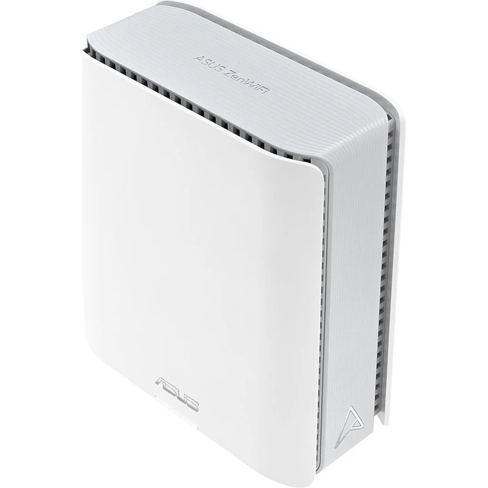 Access Point Asus ZenWiFi BT8 - Wi-Fi system - Wi-Fi 7 - desktop