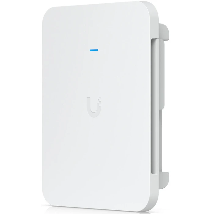 Αξεσουάρ Ubiquiti mounting kit - for network management device