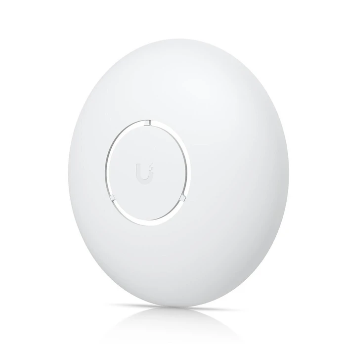 Κάλλυμα Access Point Ubiquiti - paintable