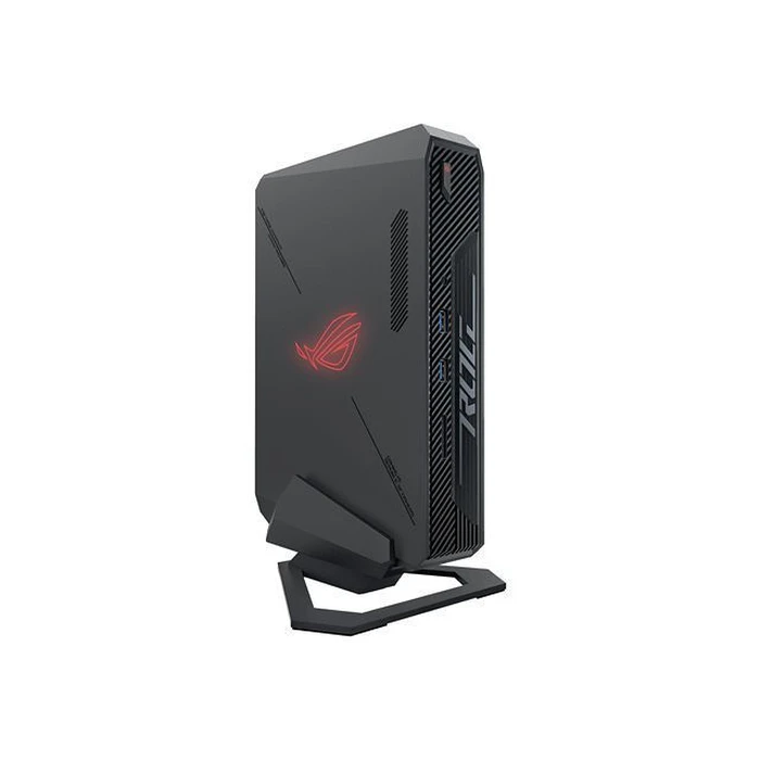 Mini PC Asus ROG NUC RNUC14SRKU7168A2I AI Ready - Core Ultra 7 155H 1.4 GHz - 16GB - SSD 512 GB