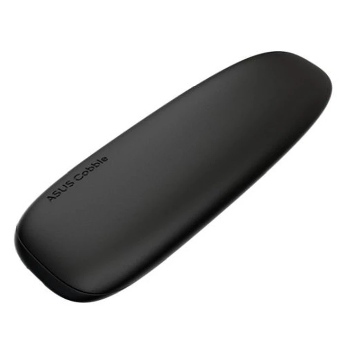 Θήκη για Σκληρό Δίσκο M.2 Asus COBBLE Black Ext.