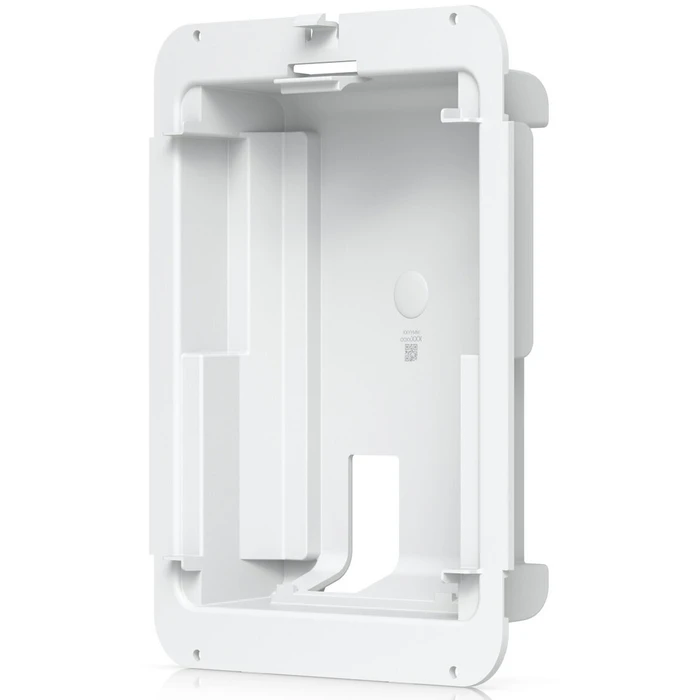 Αξεσουάρ Ubiquiti mounting kit - for network management device