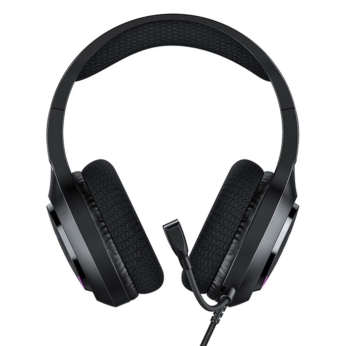 Onikuma X31 Over Ear Gaming Headset με σύνδεση 3.5mm