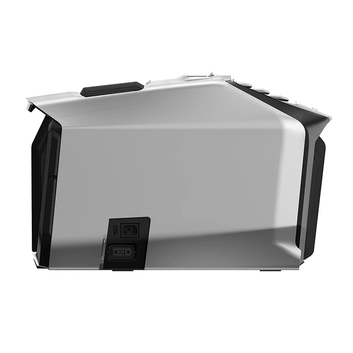 EcoFlow Wave 2 Φορητό Κλιματιστικό 6100 BTU
