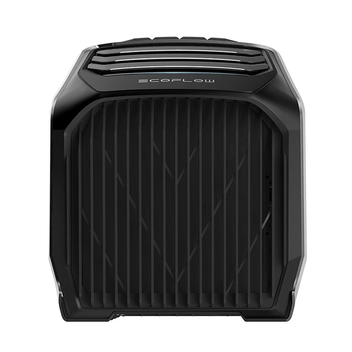 EcoFlow Wave 2 Φορητό Κλιματιστικό 6100 BTU