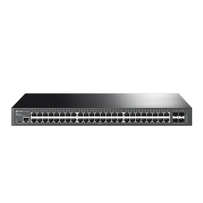 Network Switch TP-Link SG3452X