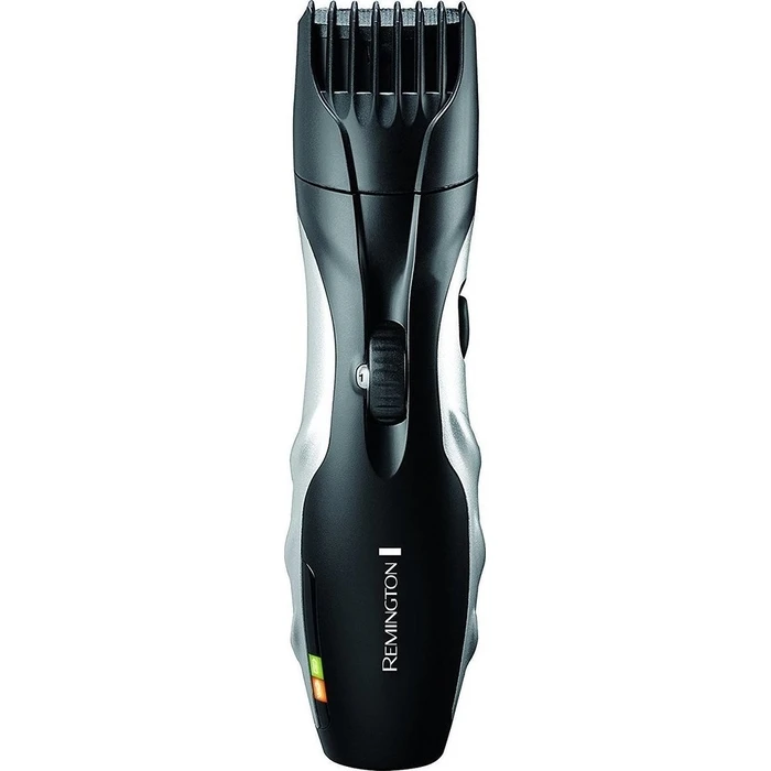 Κουρευτική Μηχανή Remington MB320C Beard Trimmer