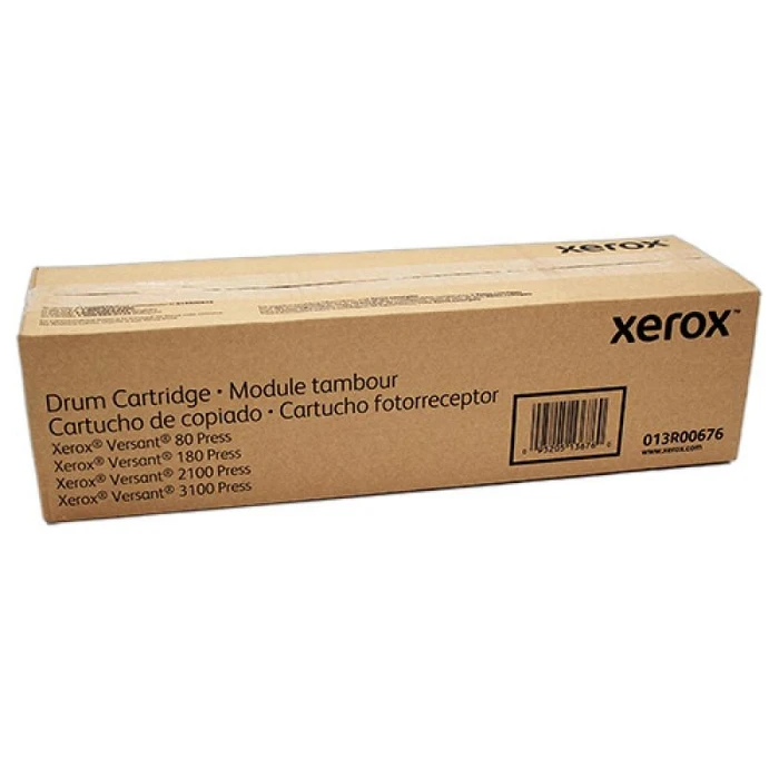 Drum Xerox Versant 80 180 (013R00676)
