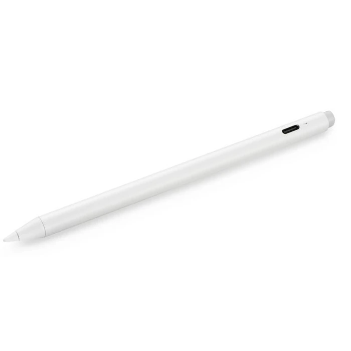 Γραφίδα Kobo Stylus 2 for Elipsa and Sage Λευκό