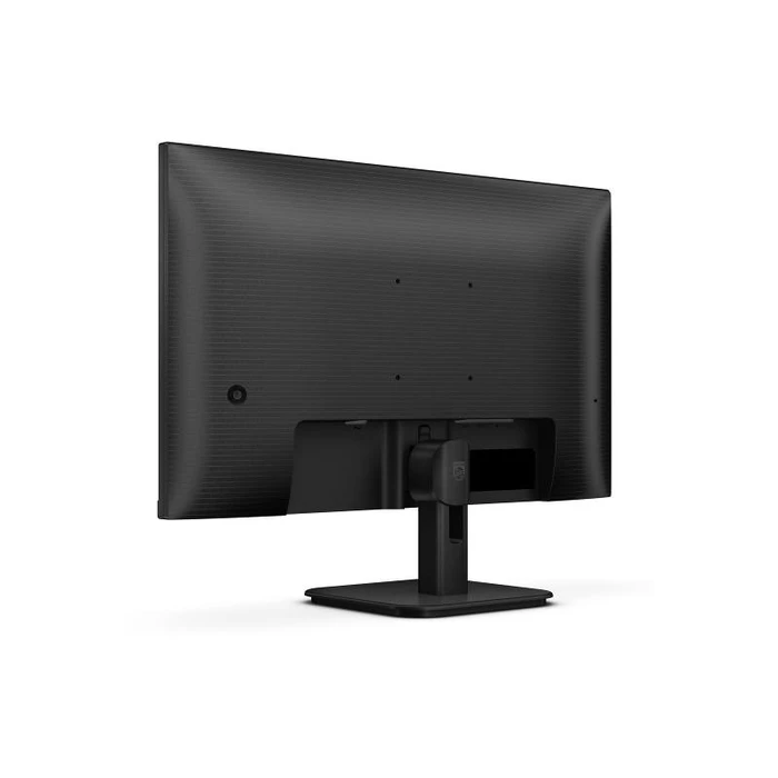 Monitor 27" Philips 27E1N1800A